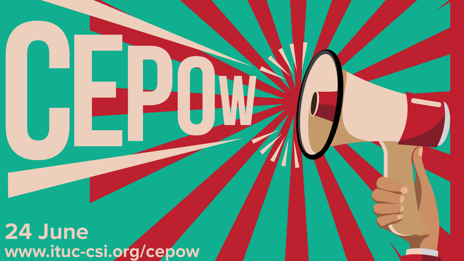 Climate proofing our industrial jobs